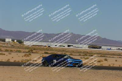 media/Mar-18-2023-Speed Ventures (Sat) [[2b5dd21371]]/5-Black Group/Session 2 (Turn 12 Speed Shots)/